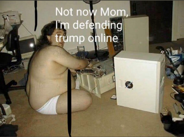 mariachisanta's tweet photo. @reddit_lies https://t.co/1PBXPKlZn0