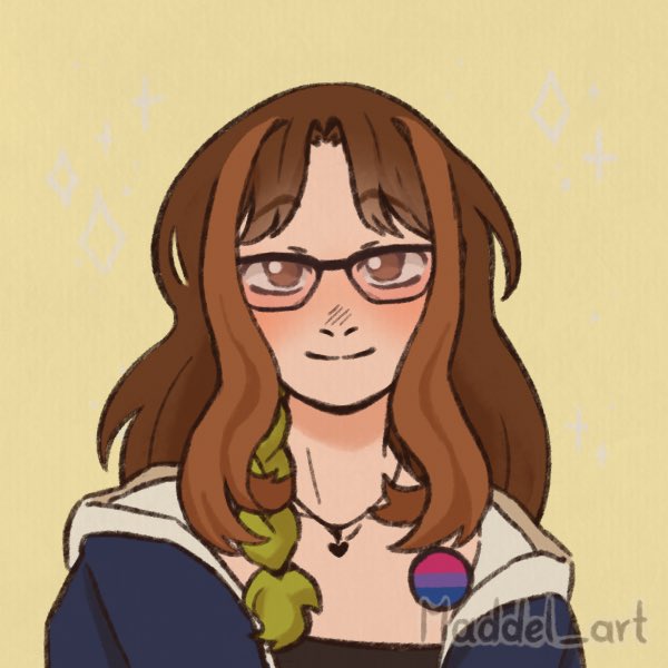 T1asol_'s tweet photo. Eu e meus mil tons de cabelo fora o fato que não tinha como ter a parte de trás do cabelo verde fora as pontas normais que tão pretas ainda https://t.co/mNPm1Lavmw