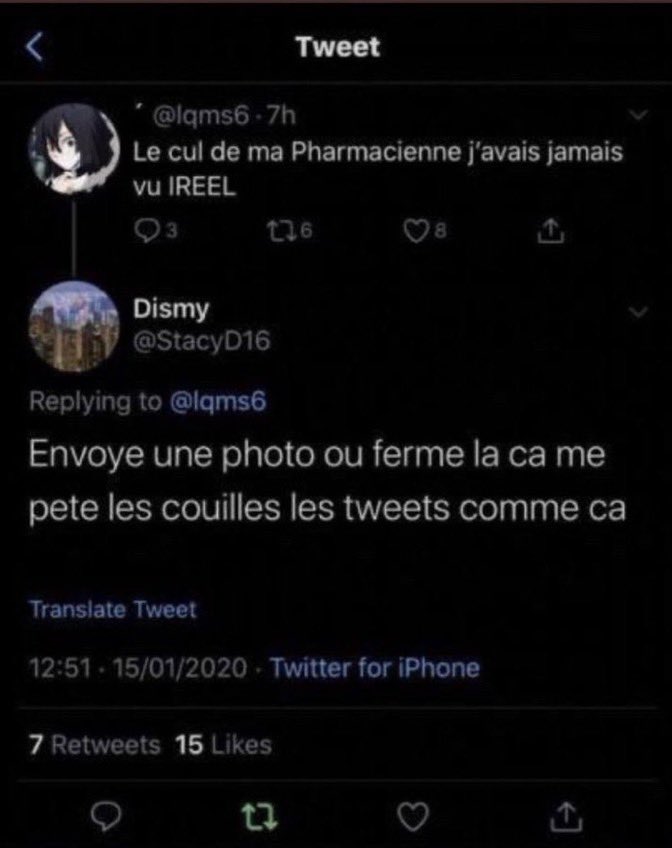 saint tweet media