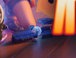 blortzen's tweet photo. THE RIFT PISTOL (FROM CH2S8 END EVENT) IS FINALLY ARRIVING NEXT SEASON 💡🔥

#Fortnite https://t.co/QD1pvnNFV9
