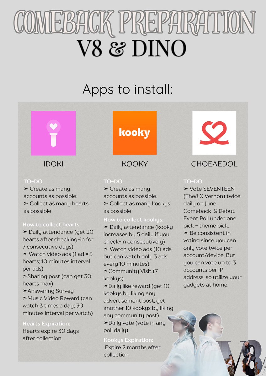 hwgsupport_'s tweet photo. https://t.co/0v5ZF6YawC