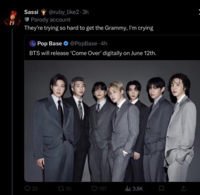 1993⁷ tweet media