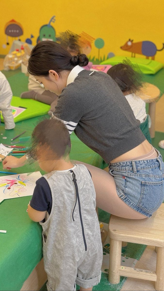 gaocading's tweet photo. 让你对着别人的老婆排精系列4 https://t.co/HimVzFh3uu