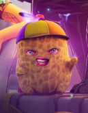 bandoit's tweet photo. @Fortnite dawg https://t.co/8DbeYpBpv8