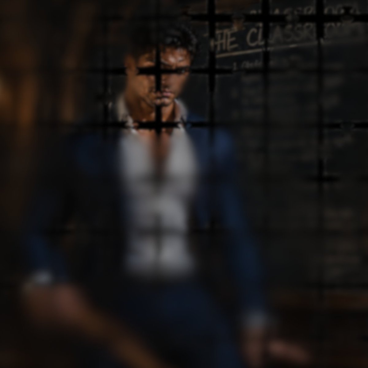 masterbeacontt's tweet photo. The Classroom -- Master Beacon's exclusive Telegram Channel -- is now open.
Complete the puzzle to earn access and take your seat in the Master's Classroom like the good boy you are!
https://t.co/nksDhoviJS
#techdom #linewriting #timewasting #findom #writeforme https://t.co/8IEg51EVIl