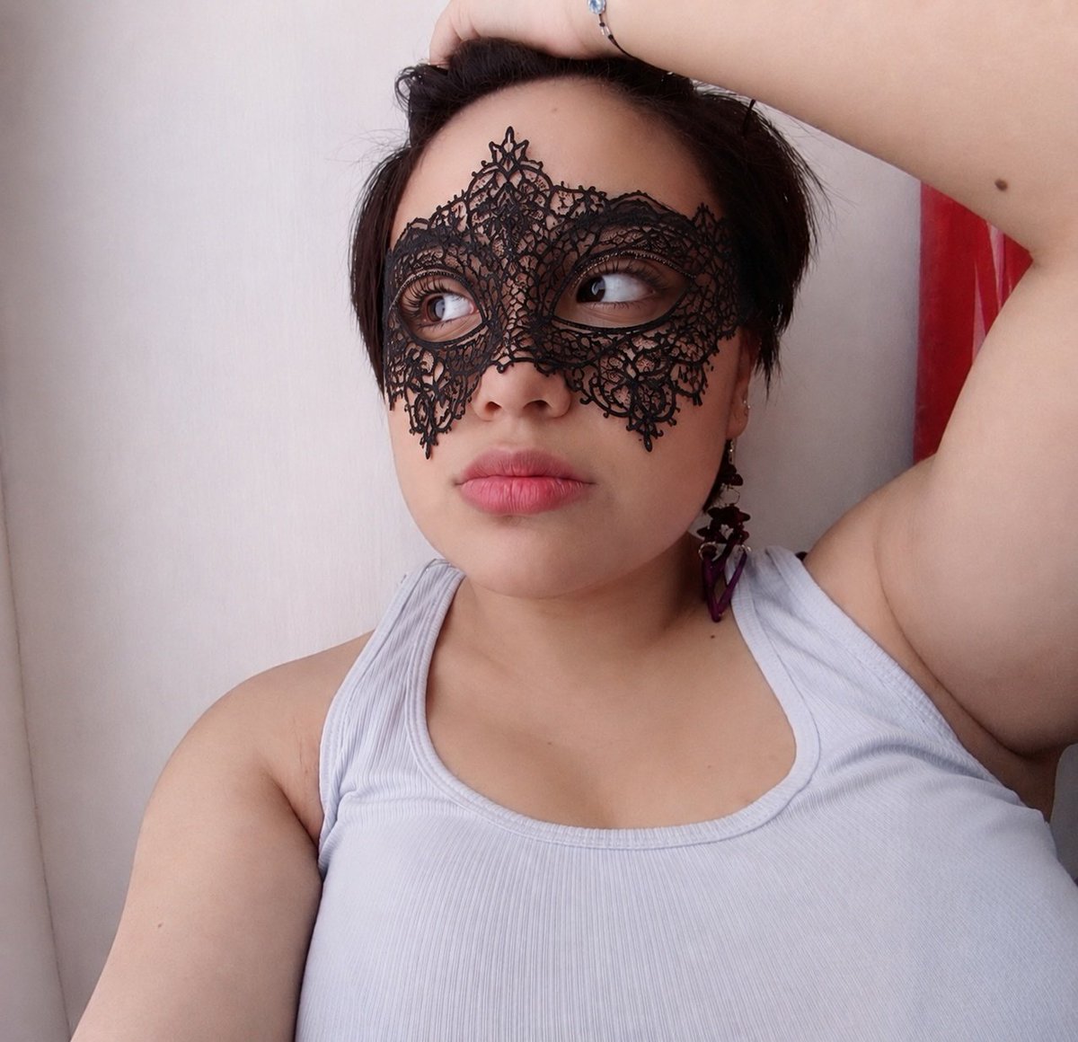 kytten_sophie's tweet photo. Después de lo que paso en ig y con el regaño que me dieron anoche 😣🥺... Estoy bastante triste, ✨ donde esta mi pitudo qué me venga a proteger ✨🥀 https://t.co/UFQj7yFPg1