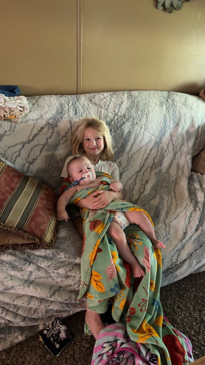 _TannerSmith802's tweet photo. Hopey is the best big sissy 🥹♥️ https://t.co/lZnFdMXmig