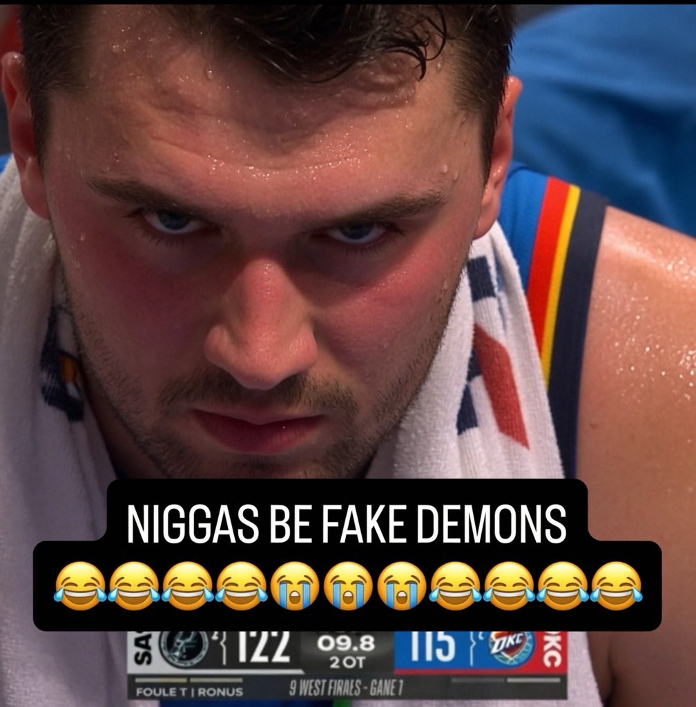 Wacouston's tweet photo. @DarkAfthadis @CreatingGodfred @BleacherReport https://t.co/zE4I0nT3Tl