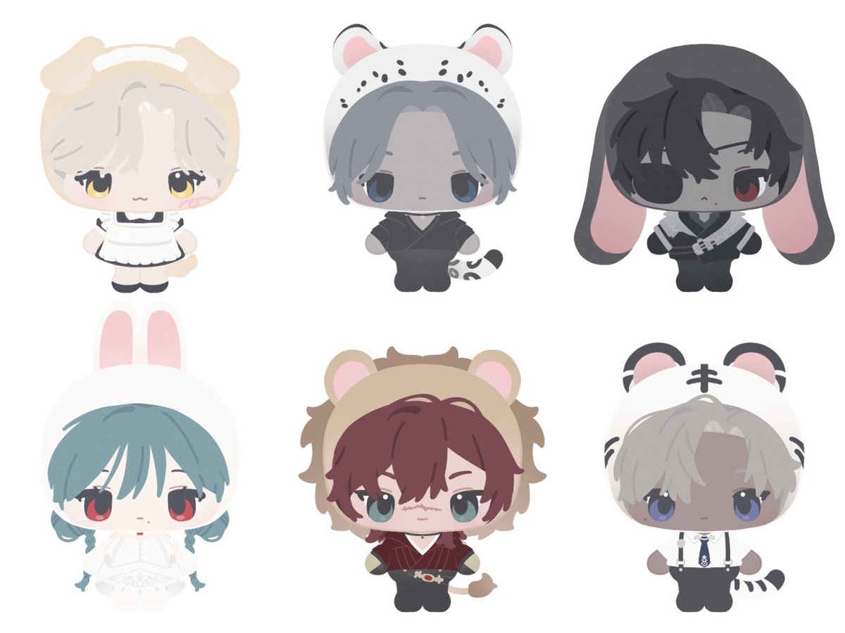 DuhonG_'s tweet photo. #커미션 #Commission
[🍙RT추첨 세 분 커미션 작업 해 드리겠습니다!]

6월 한달간 해당 타입 커미션 신청 받습니다!
자세한 내용은 크레페 참고 부탁드려요!

신청은 오픈채팅도 받고 있습니다!  

https://t.co/GMKY7yXsQL
https://t.co/lsPbE98K5j https://t.co/y7hjOg5JN4