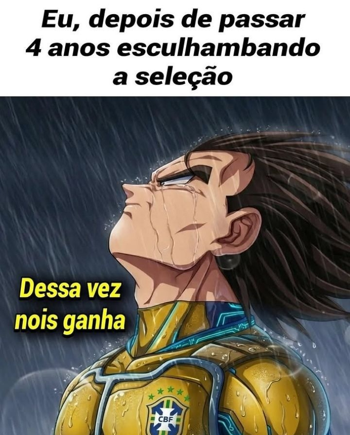 gatuna das promoções tweet media