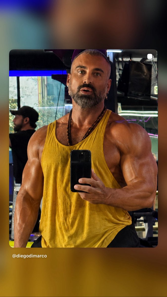 Diego Di Marco tweet media