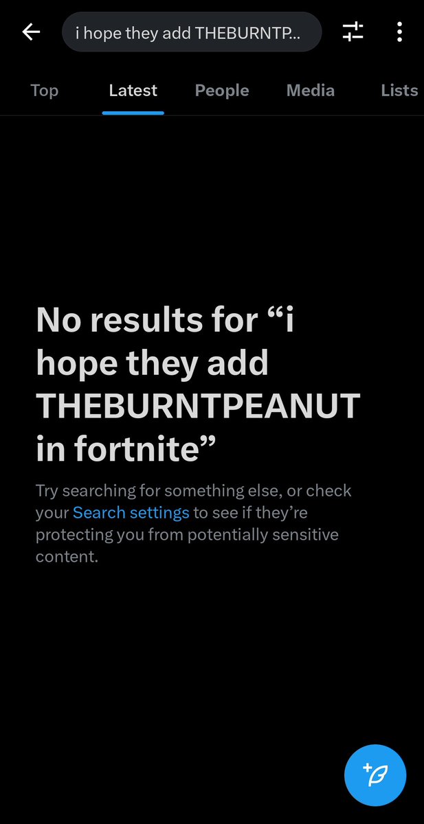 Epic Can I Have My Account Back??? tweet media