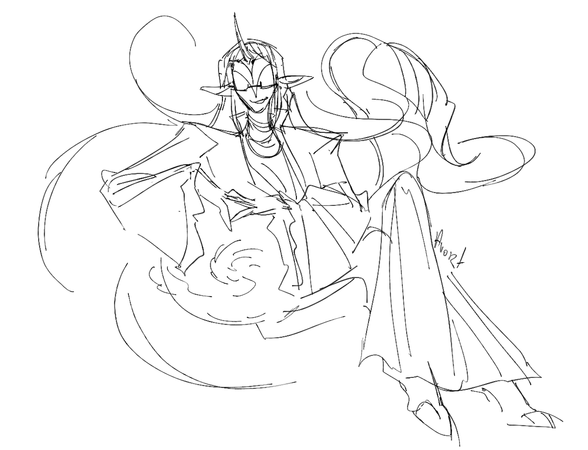 apchihbaslay's tweet photo. deity
#katieb #qsmpfanat #qsmp2 https://t.co/PRXJPB95ma