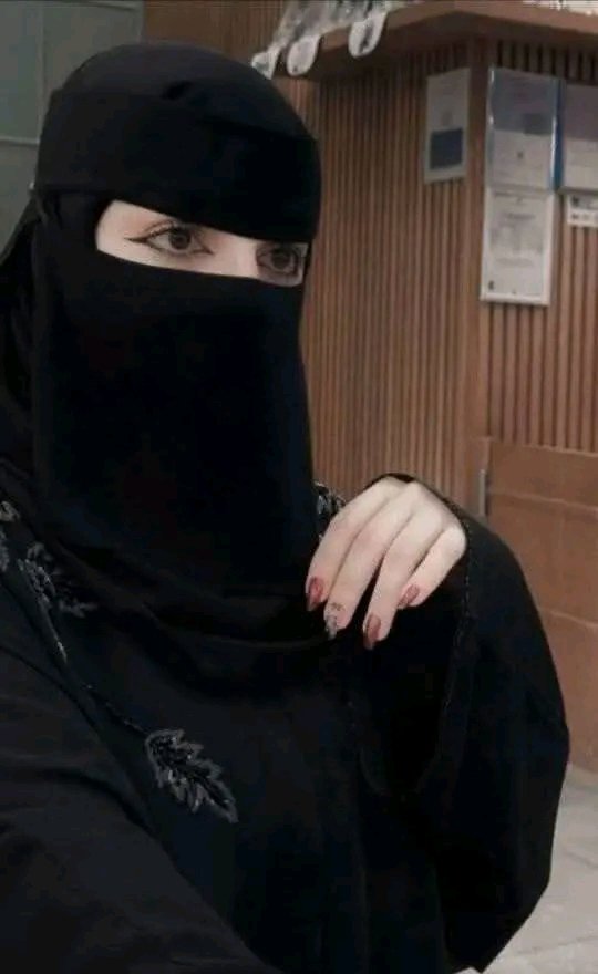 دَانَـة الـعُـتـيـبي 🌑 tweet media