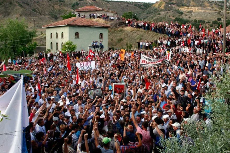 communealtay's tweet photo. yiğitler bitmez bizde!

#EthemSarısülük https://t.co/fzuM2v5ZwZ