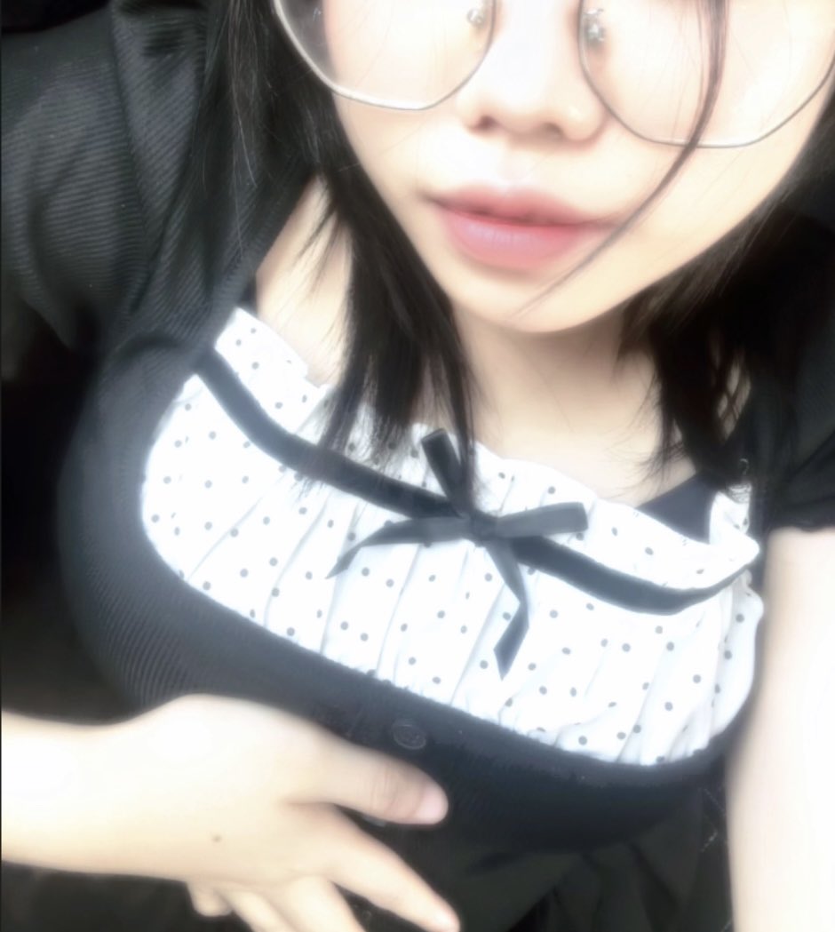 ♡ tweet media