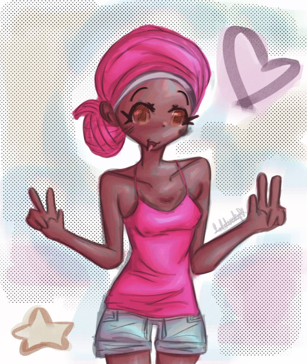 duckiistar's tweet photo. mememe https://t.co/LnyB5xTMRR