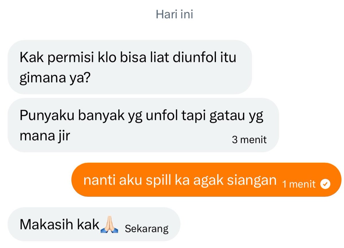 Rzisih tweet media