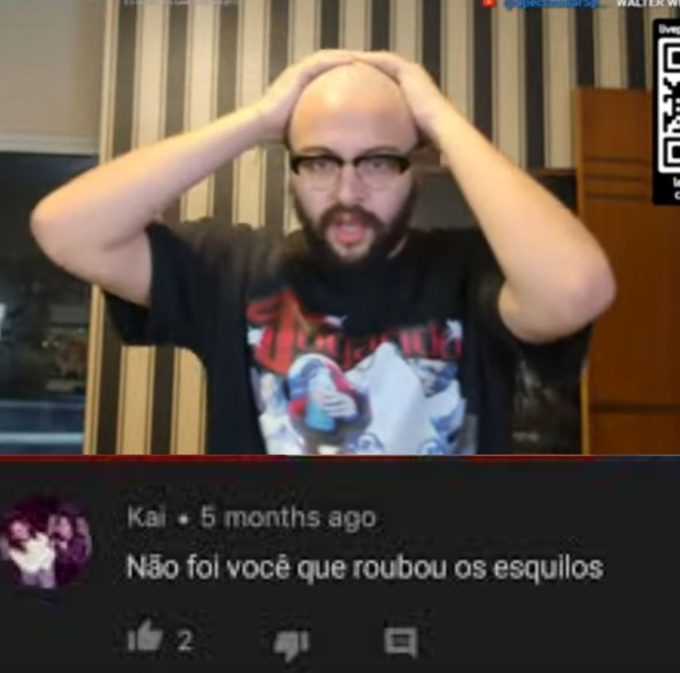 Dyuukito tweet media