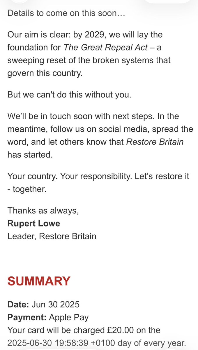 Ruperations tweet media