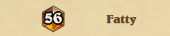 Fatty_HS's tweet photo. got my 2 points on apac, didnt have much time to play this month so its alright =) top50 next season and hopefully good performance during MT! https://t.co/4sTOFPQGX8