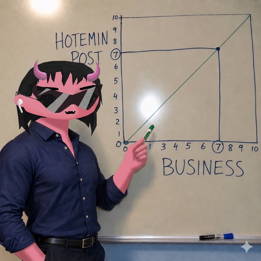 0xAccess's tweet photo. Me Excel Nobs and Smitty are in the business of generational community ascension 🔺 https://t.co/exhKzWOJsY