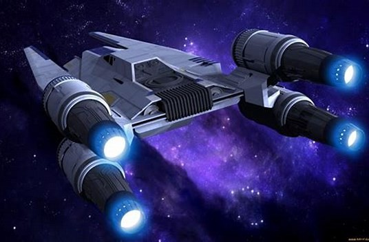 AriaUniversal's tweet photo. Bro when are you guys launching ? @AriaSpaceInc  @a16z https://t.co/XjgEGZR6GG