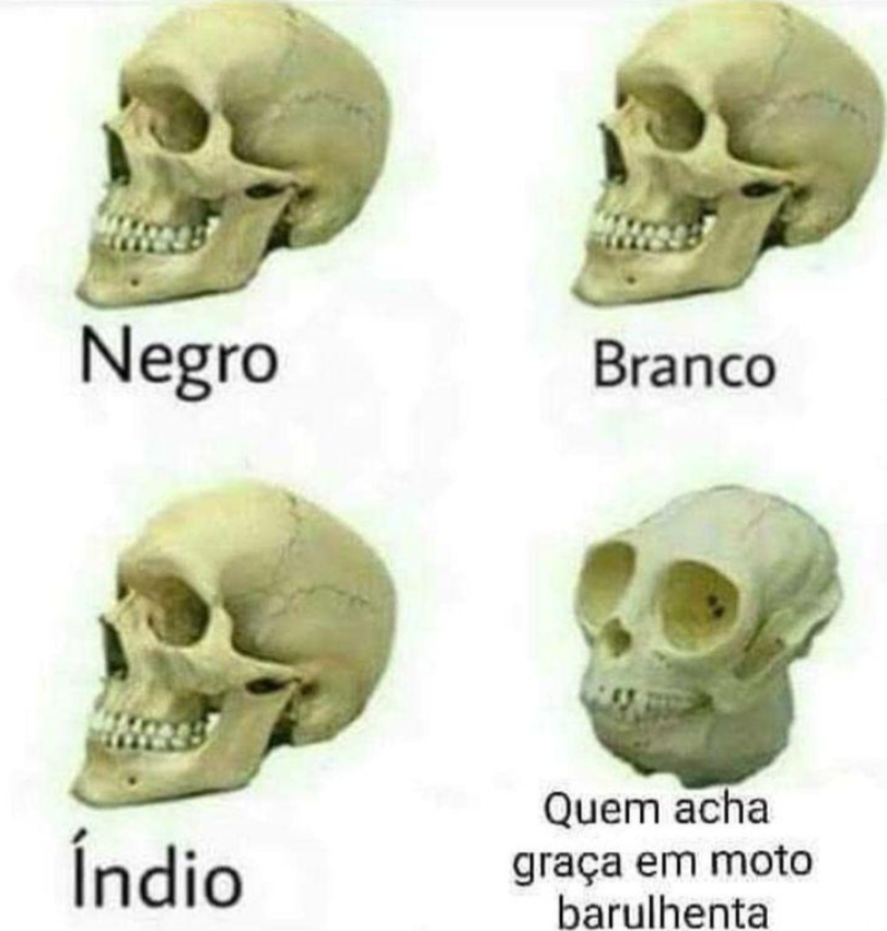 Não Intendo tweet media
