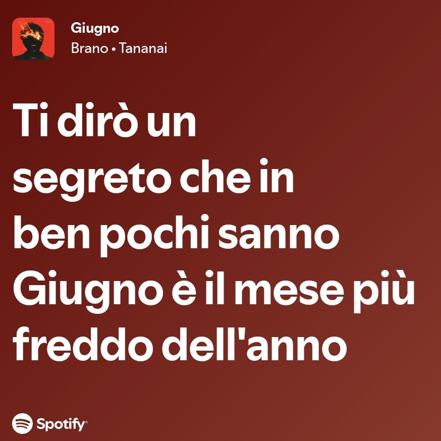 respirareappena's tweet photo. e buon mese più freddo dell'anno. ❤️‍🩹 https://t.co/ovG4CLs8Hb