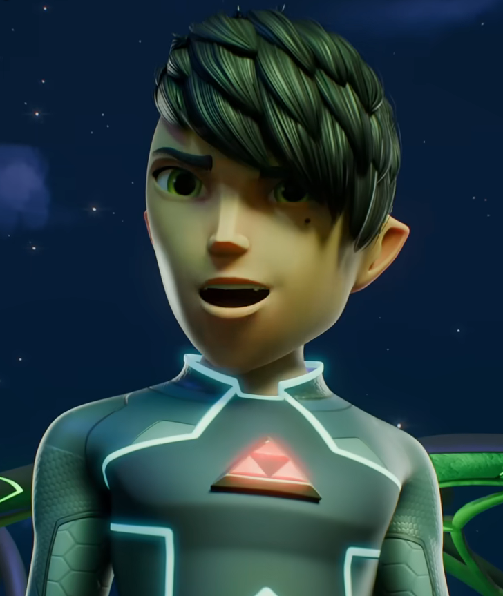 A28Musics's tweet photo. Top personajes que odio con todo mi corazón
Top 6. https://t.co/5YjQ4N1ezq