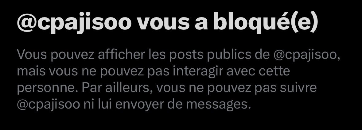 Bubble 🫧 tweet media