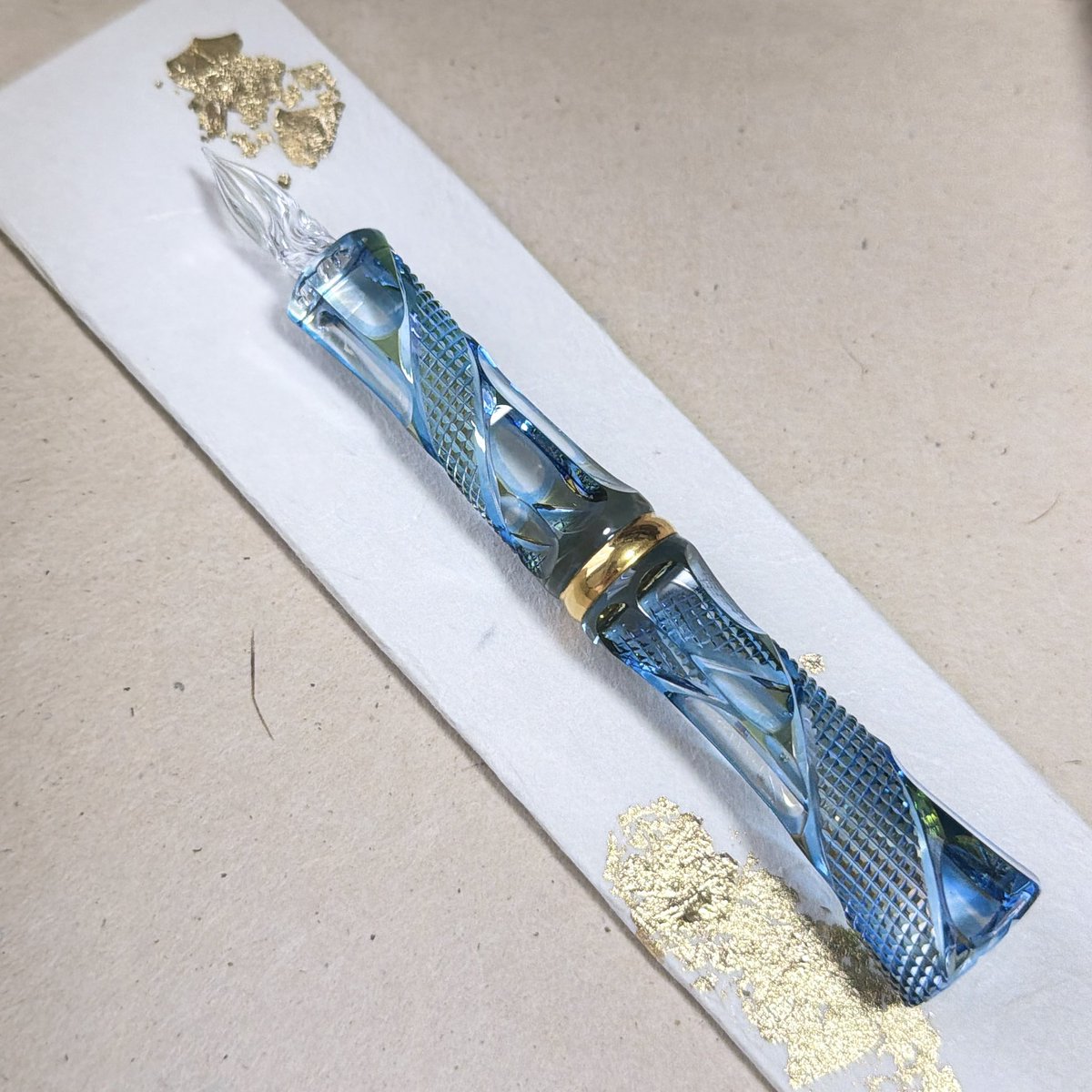 Glass Studio TooS (@GlassToos) / Posts / X