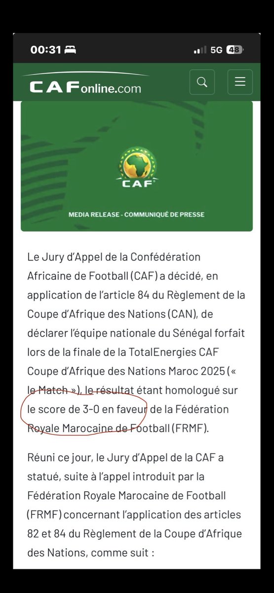 طارق🇲🇦 tweet media