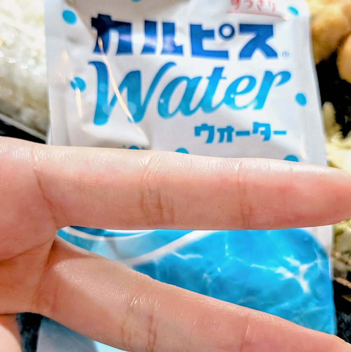 null3642's tweet photo. 体🕺(ﾟ∀ﾟ)‼️に〜〜〜〜ﾋﾟｨｰｰｰｽ✌︎('ω'✌︎ )))ｩwwwwww
カル(>∀<)‼️〜〜〜〜ﾋﾟｨｰｰｰｽ✌︎('ω'✌︎ )))ｩwwwwww
遺影(^o^)‼️〜〜〜〜ﾋﾟｨｰｰｰｽ✌︎('ω'✌︎ )))ｩwwwwww https://t.co/U8hixHtKEY