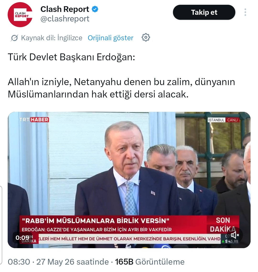 ashil_tr's tweet photo. Pornocu Tayyip'in ve Kürt Hakan'ın götü başı ayrı oynuyor: Gazze operasyonu durmalı, 1967 sınırlarında Filistin devleti kurulmalıymış; aksi halde normalleşme olmazmış 🤣 Siyasal İslamcılar ve Kürtçüler, İsrail ile Türk dünyası arasındaki derin bağları koparmak için uğraşıyor https://t.co/wu90fwGFgG
