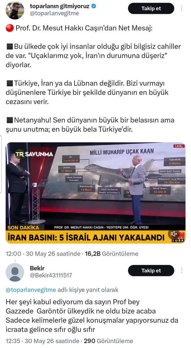 ashil_tr's tweet photo. Pornocu Tayyip'in ve Kürt Hakan'ın götü başı ayrı oynuyor: Gazze operasyonu durmalı, 1967 sınırlarında Filistin devleti kurulmalıymış; aksi halde normalleşme olmazmış 🤣 Siyasal İslamcılar ve Kürtçüler, İsrail ile Türk dünyası arasındaki derin bağları koparmak için uğraşıyor https://t.co/wu90fwGFgG