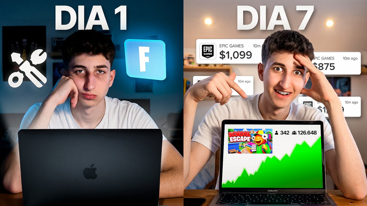 raulvisualss's tweet photo. currito de la semana > recent thumbnails https://t.co/tl6ZPgcFZ8