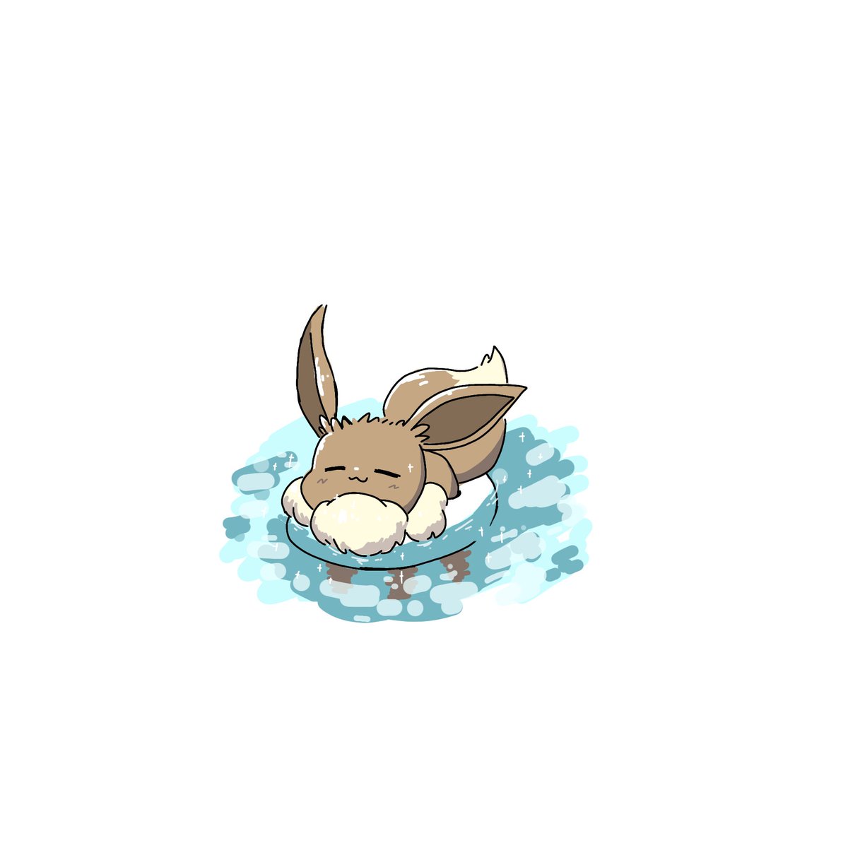 3920kashiwa's tweet photo. 涼 https://t.co/FidDy1pvtn