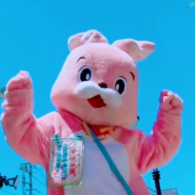 うさきちページ うさきち【公式】USAKICHI (@go_go_usakichi) / Posts / X