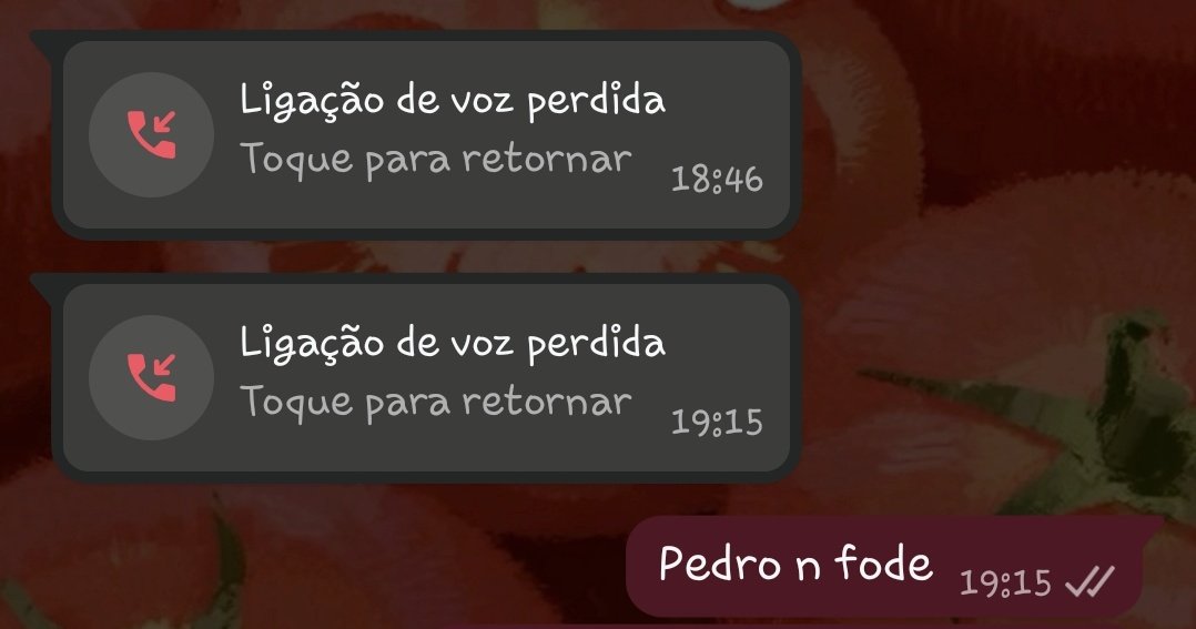thommy ⌑ vai ver o bts! tweet media