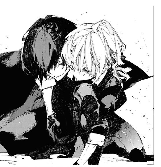 wanchuuyas's tweet photo. im obsessed with how every once in a while hoshikawa drops something that changes the skk fandom forever https://t.co/66g30lFAlx