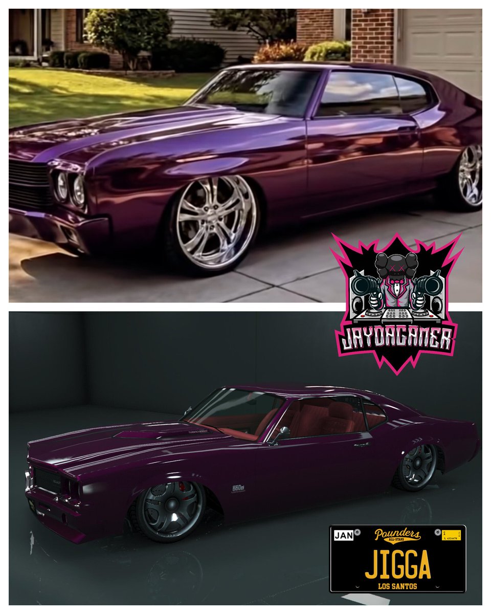 JaydaGamerJigga's tweet photo. 🚨MONDAY NIGHT 🔴 LIVE🚨  

📆  MON 1ST JUNE 🎮PS5🎮 

CARS FROM MYSELF, JSTHX, WEEZY &amp; MORE! 

⏰ 730pm EST 🇺🇸 630pm CST 🇺🇸
430pm PST 🇺🇸 1230am UK 🇬🇧 

📍https://t.co/knjuu8lTUd 

⚠️ DROP YOUR PSN ON MY YOUTUBE FOR AN ADD BACK ⚠️ 

👍🏽LIKE
🔔 SUBSCRIBE
♻️ SHARE https://t.co/jyg2wPSmBA