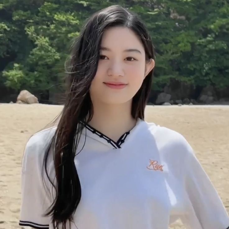 ݁ ˖Ი𐑼⋆ tweet media