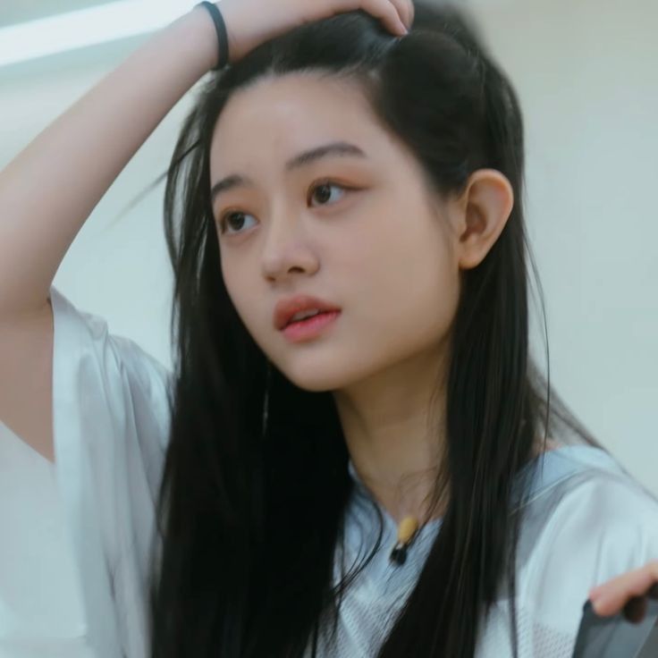 ݁ ˖Ი𐑼⋆ tweet media