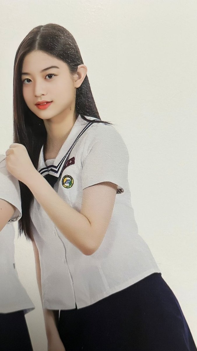 ݁ ˖Ი𐑼⋆ tweet media