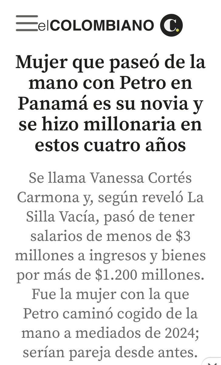 ligoc tweet media