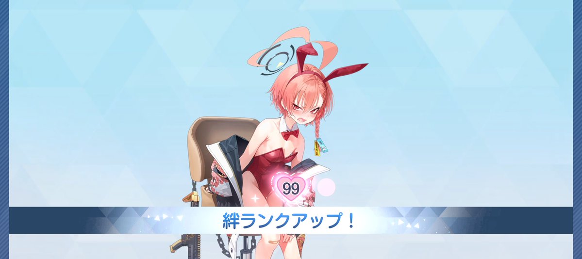 sgt🍊C107 一日目 東4 ヘ39b tweet media
