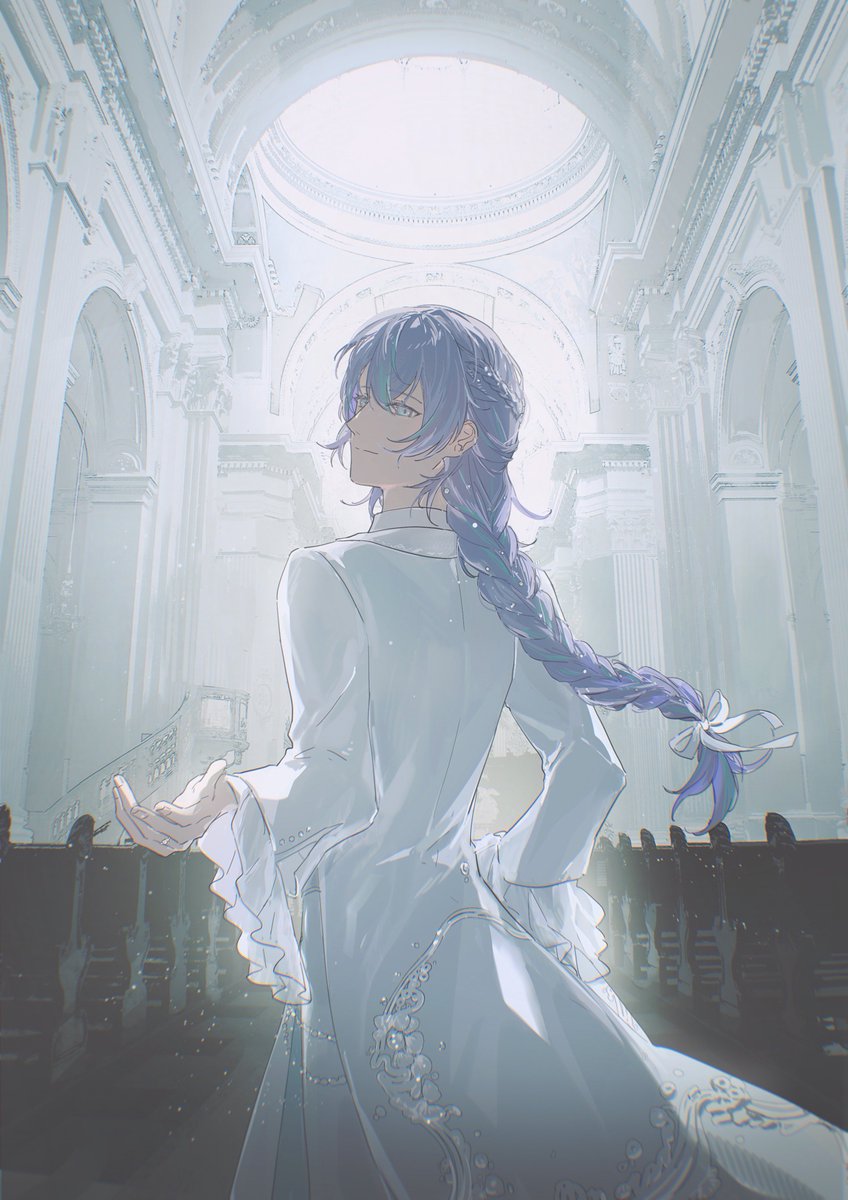 SeRi (@seri0009) / Posts / X