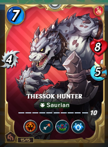 MancerTales's tweet photo. Good rewards from the @splinterlands Land Card mint draws today
1 GFA and 38 GF's https://t.co/EKHo5SFdJJ