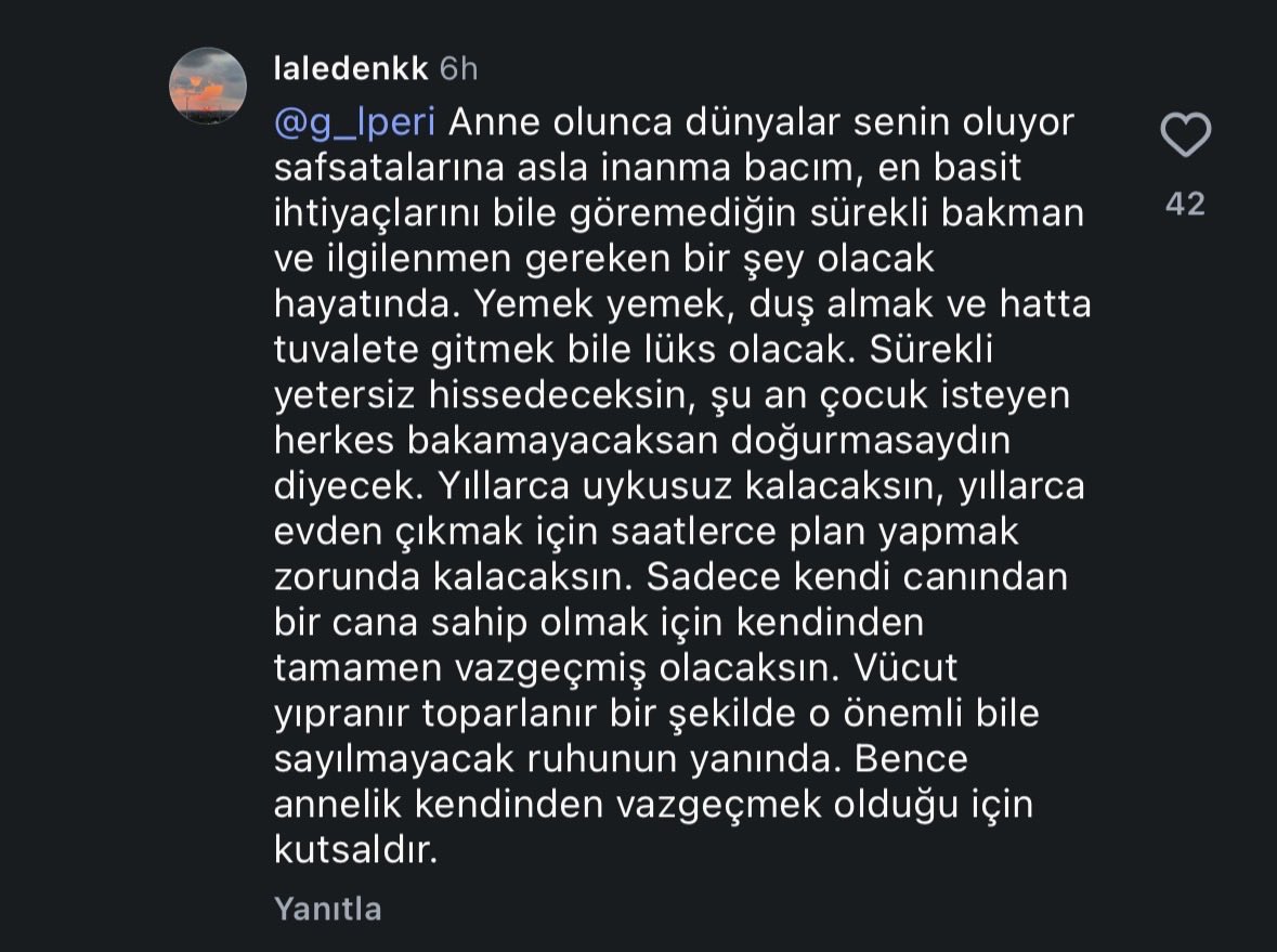 Senel tweet media